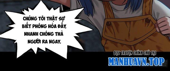 Hắc Dạ Trùng Sinh Chapter 6 - Next Chapter 7