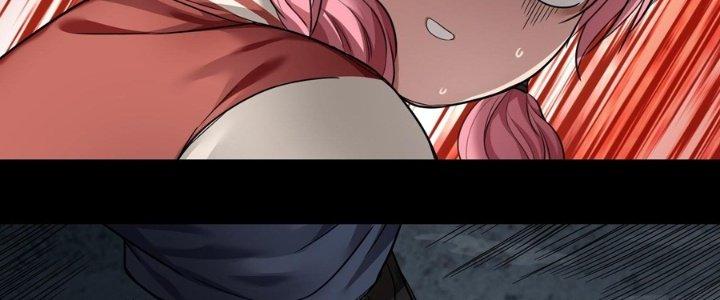 Hắc Dạ Trùng Sinh Chapter 6 - Next Chapter 7