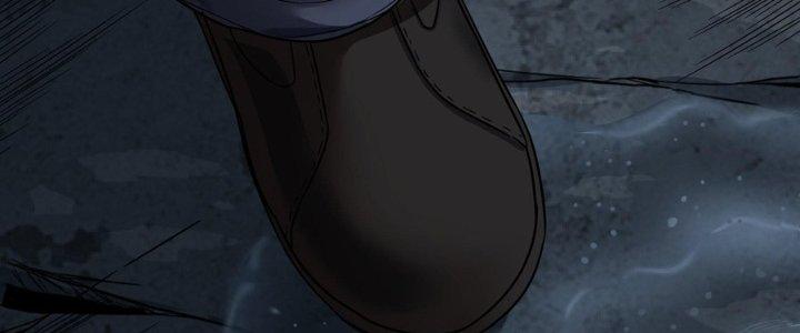 Hắc Dạ Trùng Sinh Chapter 6 - Next Chapter 7