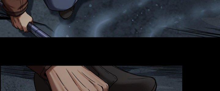 Hắc Dạ Trùng Sinh Chapter 6 - Next Chapter 7