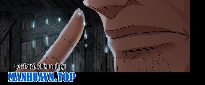 Hắc Dạ Trùng Sinh Chapter 6 - Next Chapter 7