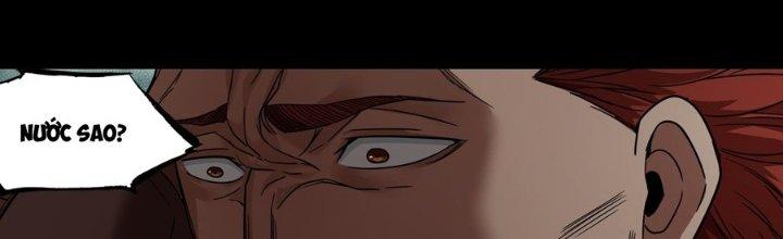 Hắc Dạ Trùng Sinh Chapter 6 - Next Chapter 7