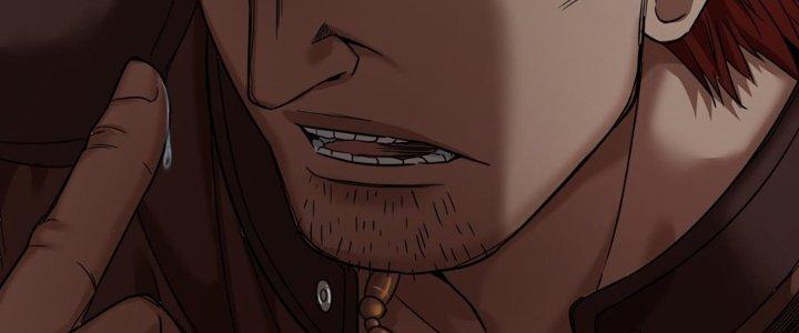 Hắc Dạ Trùng Sinh Chapter 6 - Next Chapter 7