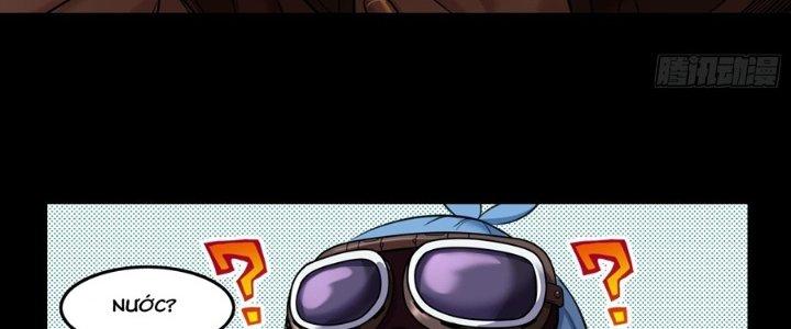 Hắc Dạ Trùng Sinh Chapter 6 - Next Chapter 7