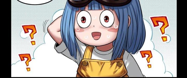 Hắc Dạ Trùng Sinh Chapter 6 - Next Chapter 7