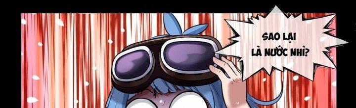 Hắc Dạ Trùng Sinh Chapter 6 - Next Chapter 7