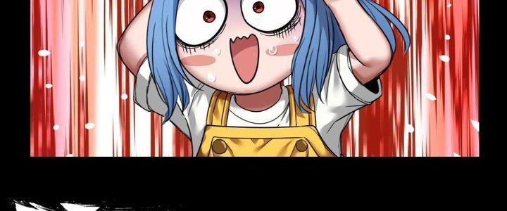 Hắc Dạ Trùng Sinh Chapter 6 - Next Chapter 7