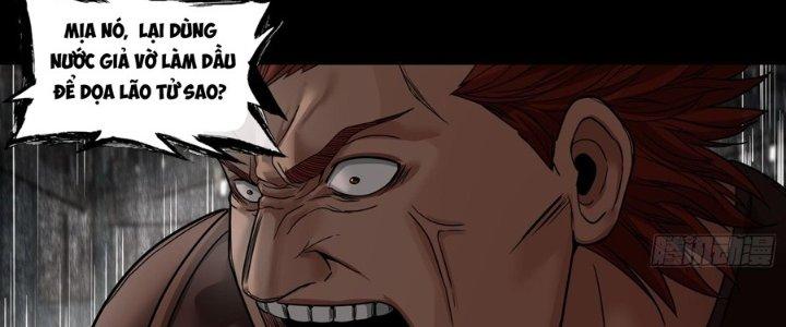 Hắc Dạ Trùng Sinh Chapter 6 - Next Chapter 7