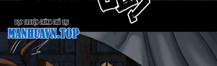 Hắc Dạ Trùng Sinh Chapter 6 - Next Chapter 7