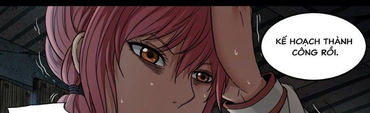 Hắc Dạ Trùng Sinh Chapter 6 - Next Chapter 7