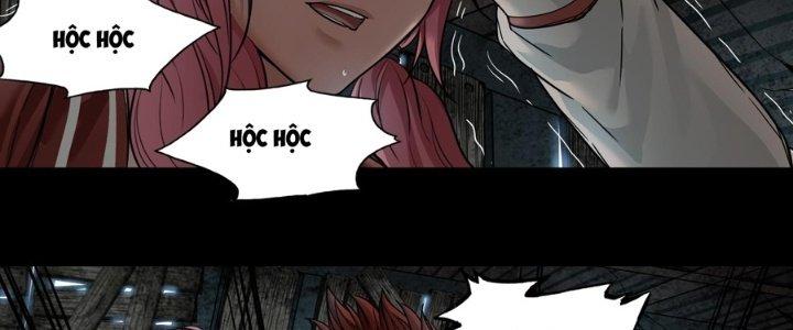 Hắc Dạ Trùng Sinh Chapter 6 - Next Chapter 7