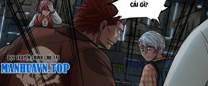 Hắc Dạ Trùng Sinh Chapter 6 - Next Chapter 7