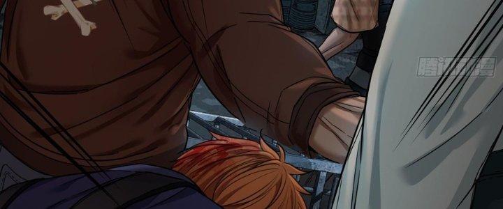 Hắc Dạ Trùng Sinh Chapter 6 - Next Chapter 7