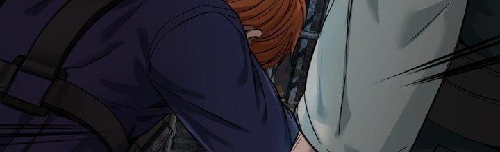 Hắc Dạ Trùng Sinh Chapter 6 - Next Chapter 7