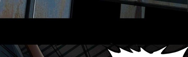 Hắc Dạ Trùng Sinh Chapter 6 - Next Chapter 7