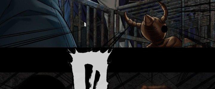 Hắc Dạ Trùng Sinh Chapter 6 - Next Chapter 7