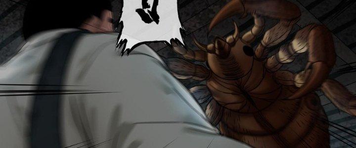 Hắc Dạ Trùng Sinh Chapter 6 - Next Chapter 7