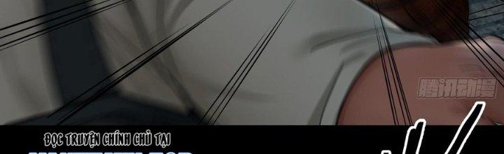 Hắc Dạ Trùng Sinh Chapter 6 - Next Chapter 7