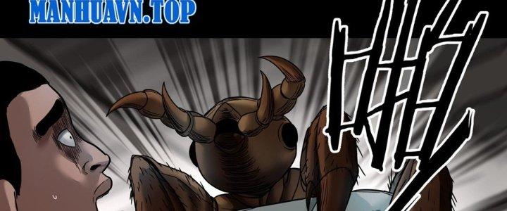 Hắc Dạ Trùng Sinh Chapter 6 - Next Chapter 7
