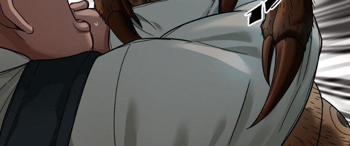 Hắc Dạ Trùng Sinh Chapter 6 - Next Chapter 7