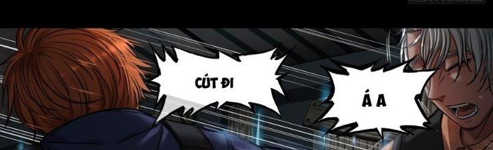 Hắc Dạ Trùng Sinh Chapter 6 - Next Chapter 7