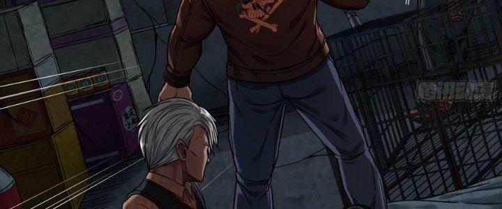 Hắc Dạ Trùng Sinh Chapter 6 - Next Chapter 7