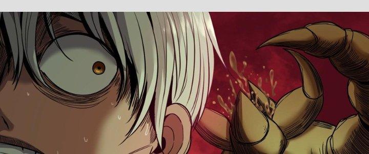 Hắc Dạ Trùng Sinh Chapter 7 - Next Chapter 8