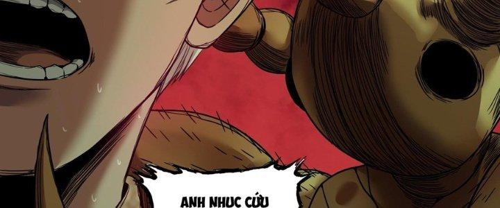 Hắc Dạ Trùng Sinh Chapter 7 - Next Chapter 8