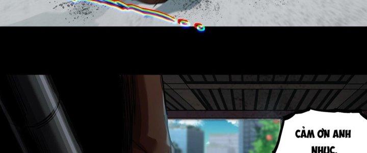 Hắc Dạ Trùng Sinh Chapter 7 - Next Chapter 8