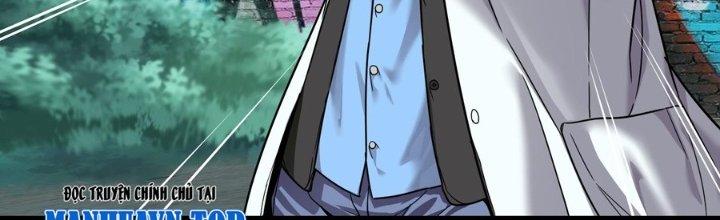 Hắc Dạ Trùng Sinh Chapter 7 - Next Chapter 8