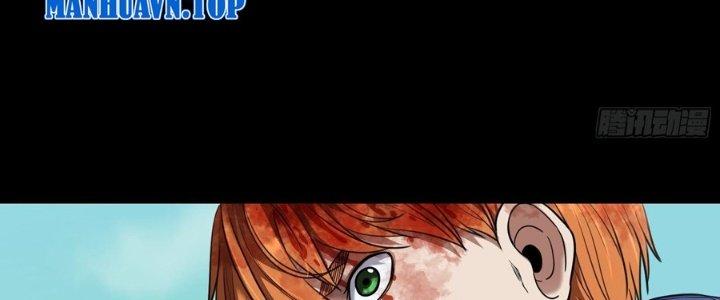 Hắc Dạ Trùng Sinh Chapter 7 - Next Chapter 8