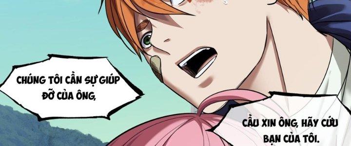 Hắc Dạ Trùng Sinh Chapter 7 - Next Chapter 8