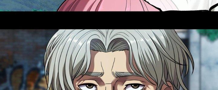 Hắc Dạ Trùng Sinh Chapter 7 - Next Chapter 8