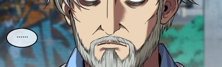 Hắc Dạ Trùng Sinh Chapter 7 - Next Chapter 8