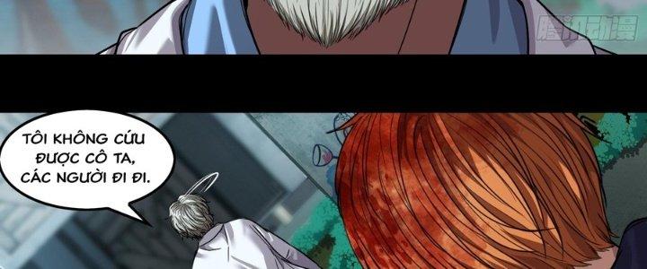 Hắc Dạ Trùng Sinh Chapter 7 - Next Chapter 8