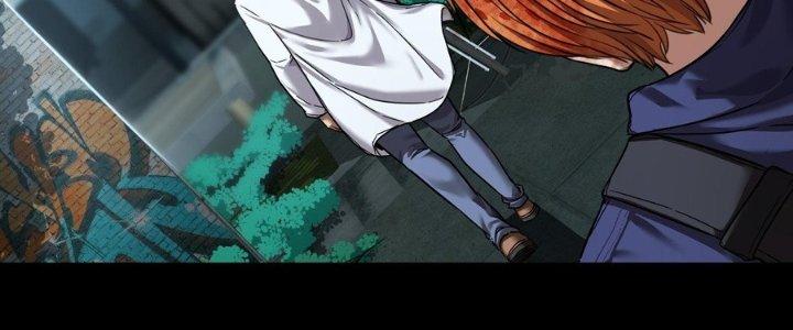Hắc Dạ Trùng Sinh Chapter 7 - Next Chapter 8
