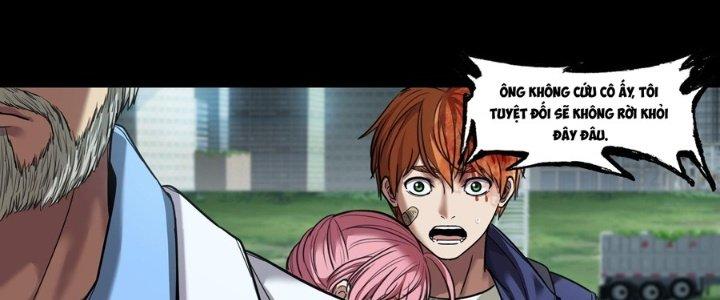Hắc Dạ Trùng Sinh Chapter 7 - Next Chapter 8