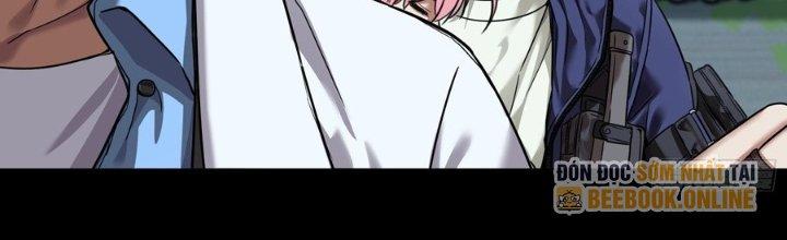 Hắc Dạ Trùng Sinh Chapter 7 - Next Chapter 8