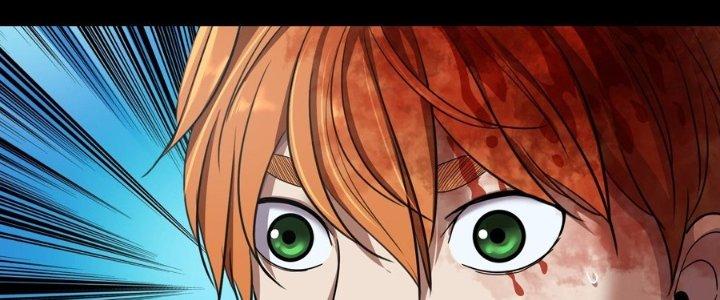 Hắc Dạ Trùng Sinh Chapter 7 - Next Chapter 8