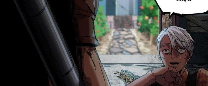 Hắc Dạ Trùng Sinh Chapter 7 - Next Chapter 8