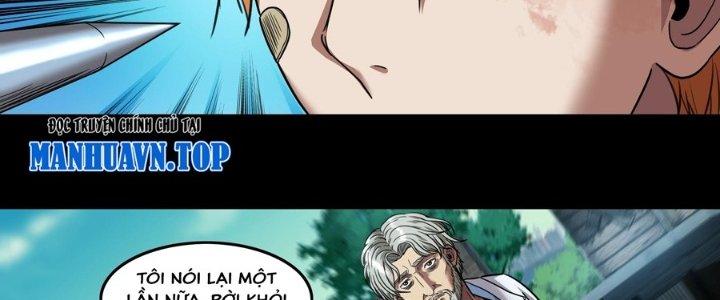 Hắc Dạ Trùng Sinh Chapter 7 - Next Chapter 8