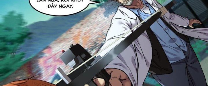 Hắc Dạ Trùng Sinh Chapter 7 - Next Chapter 8