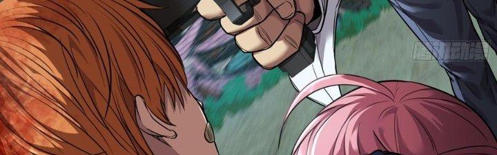 Hắc Dạ Trùng Sinh Chapter 7 - Next Chapter 8