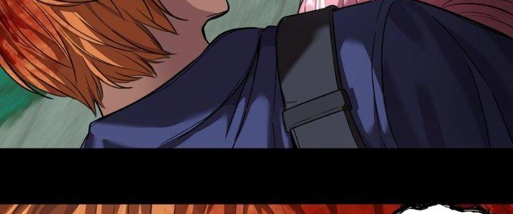 Hắc Dạ Trùng Sinh Chapter 7 - Next Chapter 8