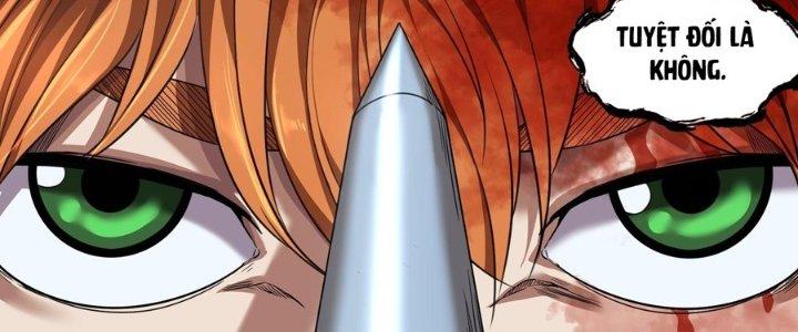 Hắc Dạ Trùng Sinh Chapter 7 - Next Chapter 8