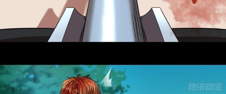 Hắc Dạ Trùng Sinh Chapter 7 - Next Chapter 8