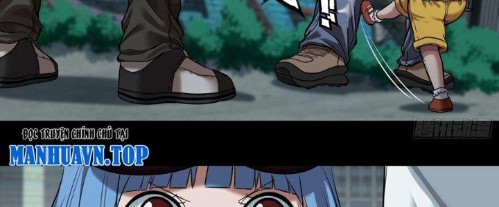 Hắc Dạ Trùng Sinh Chapter 7 - Next Chapter 8