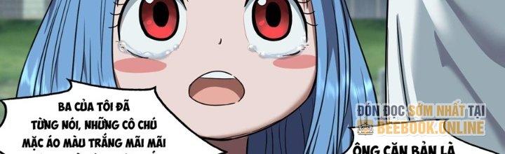 Hắc Dạ Trùng Sinh Chapter 7 - Next Chapter 8