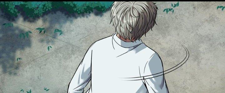 Hắc Dạ Trùng Sinh Chapter 7 - Next Chapter 8