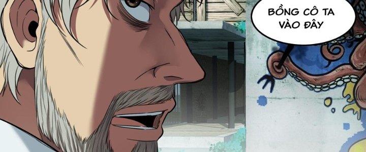 Hắc Dạ Trùng Sinh Chapter 7 - Next Chapter 8